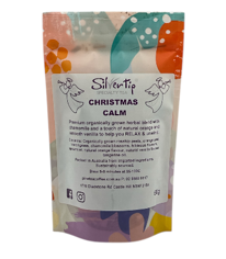7th Heaven® Christmas Calm ORGANIC